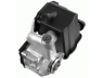 ZF LENKSYSTEME 8001 873 hidraulinis siurblys, vairo sistema
489 6314