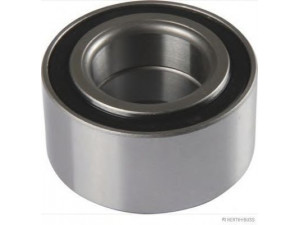 MAGNETI MARELLI 600000137420 rato guolio komplektas
44300-S04-A01, 44300-S04-A02, 44300-S5A-008