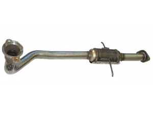 TWINTEC 22 31 30 13 konversijos katalizatorius 
 Išmetimo sistema -> Euro1-/Euro2-/D3 konvertavimas
1012956, 1014335, 1045440, 1045449