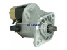 AD KÜHNER 254274 starteris
28100-1561, 28100-1561A, 28100-89106