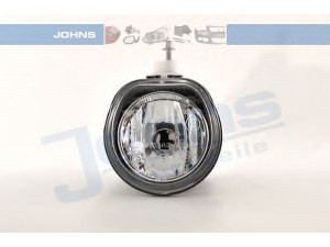 JOHNS 30 44 29 rūko žibintas 
 Kėbulas -> Pagalbiniai žibintai/dalys -> Rūko žibintas/dalys -> Rūko žibintas/įterp.
0000620862, 51782979, 6208 62