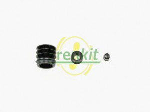 FRENKIT 519004 remonto komplektas, sankabos darbinis cilindras