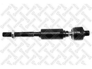 STELLOX 55-01855-SX vidinė skersinė vairo trauklė 
 Vairavimas -> Vairo mechanizmo sujungimai
9948297
