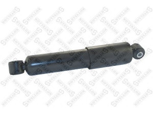STELLOX 1214-0035-SX amortizatorius 
 Pakaba -> Amortizatorius
0007610120, 0007610121, 0007613698