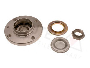 AUTEX 805031 rato guolio komplektas 
 Ašies montavimas/vairavimo mechanizmas/ratai -> Rato stebulė/montavimas -> Rato guolis
3701.42, 3701.42, 95496146, 95496146