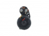 ARTEC 48212415 starteris 
 Elektros įranga -> Starterio sistema -> Starteris
5491163, 5500926, 5802N7, 75 491 453