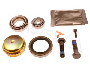 AUTEX 807750 rato guolio komplektas 
 Ašies montavimas/vairavimo mechanizmas/ratai -> Rato stebulė/montavimas -> Rato guolis
201 330 0151, 201 330 0151