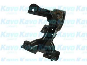 KAVO PARTS EEM-9059 variklio montavimas 
 Variklis -> Variklio montavimas -> Variklio montavimo rėmas
1237128040