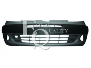 EQUAL QUALITY P0659 buferis 
 Kėbulas -> Transporto priemonės priekis -> Buferis/dalys
7401R4, 7401R41T2, 0957573, 0536902