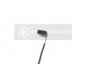 STANDARD KNL249 lambda jutiklis 
 Variklis -> Variklio elektra
06A 906 262P, 06A 906 265M, 06A 906 265N