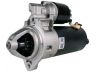 PowerMax 88213241 starteris 
 Elektros įranga -> Starterio sistema -> Starteris
12411729981, 12411736921