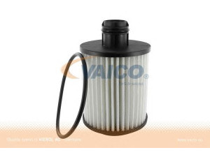 VAICO V40-0099 alyvos filtras 
 Techninės priežiūros dalys -> Techninės priežiūros intervalai
06 50 017, 06 50 061, 55565960