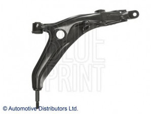 BLUE PRINT ADH286112 vikšro valdymo svirtis 
 Ašies montavimas/vairavimo mechanizmas/ratai -> Valdymo svirtis/pasukamosios svirties sujungimas -> Vairo trauklės (valdymo svirtis, išilginis balansyras, diago
51350-S10-000, 51350-S10-A00, 51350-S10-G00