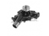 AIRTEX 5074 vandens siurblys 
 Aušinimo sistema -> Vandens siurblys/tarpiklis -> Vandens siurblys
12530176, 1253477, 12534772, 12530176