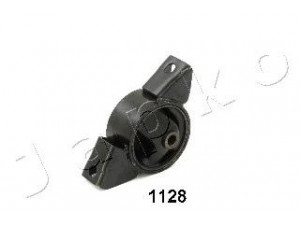 JAPKO GOJ1128 variklio montavimas 
 Variklis -> Prekių paieška pagal schemą
11320-59Y00