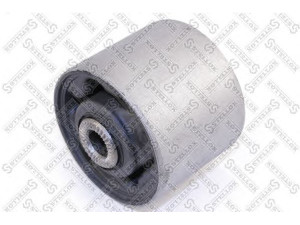 STELLOX 87-72073-SX valdymo svirties/išilginių svirčių įvorė
MB584321