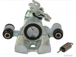 MAGNETI MARELLI 600000075630 stabdžių apkaba
4784087704, 4784087704000
