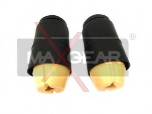 MAXGEAR 72-1205 atraminis buferis, pakaba 
 Pakaba -> Pakabos dalys -> Surinkimo dalys
0770 7403, 770 7403