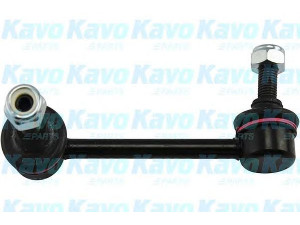 KAVO PARTS SLS-2022 šarnyro stabilizatorius 
 Ašies montavimas/vairavimo mechanizmas/ratai -> Stabilizatorius/fiksatoriai -> Savaime išsilyginanti atrama
52320S84A01, 52320SDAA01, 52320SFYJ01