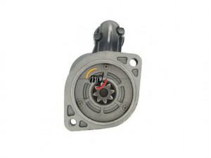 ARTEC 48212993 starteris 
 Elektros įranga -> Starterio sistema -> Starteris
M2T52981, M2T53781, 23 300-04E02