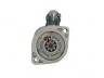 ARTEC 48212993 starteris 
 Elektros įranga -> Starterio sistema -> Starteris
M2T52981, M2T53781, 23 300-04E02