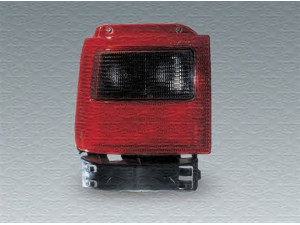 MAGNETI MARELLI 714025251701 lęšis, kombinuotas galinis žibintas 
 Elektros įranga -> Šviesos -> Kombinuotas galinis žibintas/dalys -> Kombinuotas galinis žibintas, dalys
635257