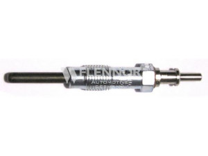 FLENNOR FG9670 kaitinimo žvakė 
 Kibirkšties / kaitinamasis uždegimas -> Kaitinimo kaištis
001 159 26 01, 0011592601
