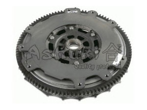 ASHUKI N761-06 smagratis 
 Sankaba/dalys -> Smagratis
12310-8H800, 12310-8H801