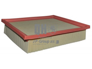 JP GROUP 1118602509 oro filtras 
 Techninės priežiūros dalys -> Techninės priežiūros intervalai
1H0129620, 1HM129620