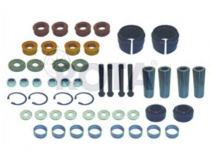 ROTA 2057254 remonto komplektas, stabilizatoriaus pakaba 
 Ašies montavimas/vairavimo mechanizmas/ratai -> Stabilizatorius/fiksatoriai -> Sklendės
6203200111