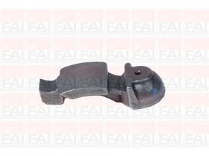 FAI AutoParts BFS59S pavaros svirtis, vožtuvų eilė 
 Variklis -> Variklio uždegimo laiko reguliavimo kontrolė -> Svirtis/kumštelis
0640582, 0640587, 640579, 640588