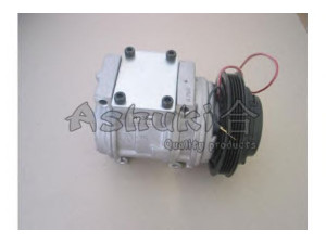 ASHUKI T558-08 kompresorius, oro kondicionierius
447200-0806, 4472000806-HFC143A