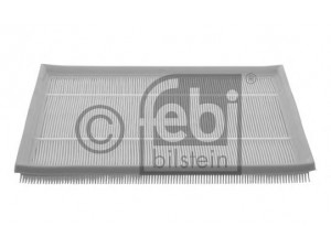 FEBI BILSTEIN 32136 oro filtras 
 Techninės priežiūros dalys -> Techninės priežiūros intervalai
0834 264, 0834 268, 0835 605, 834 264
