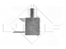 NRF 910076 tarpinis suslėgto oro aušintuvas, kompresorius
3941071000