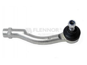 KAWE FL0082-B skersinės vairo trauklės galas 
 Vairavimas -> Vairo mechanizmo sujungimai
5682038900, 5778038010