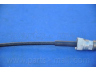 PARTS-MALL PTB-006 spidometras
KK39160080A