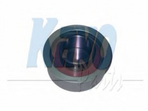 KAVO PARTS DTE-3004 įtempiklio skriemulys, paskirstymo diržas
