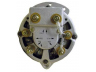 PRESTOLITE ELECTRIC 8MH2008PS kintamosios srovės generatorius
OO574922