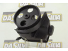 DA SILVA DP2610 hidraulinis siurblys, vairo sistema 
 Vairavimas -> Vairo pavara/siurblys
00004007XE, 4007.XE