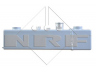 NRF 910071 radiatorius, variklio aušinimas
3501070550