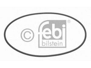 FEBI BILSTEIN 11927 tarpiklis
413619, 975610