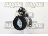 DA SILVA D020522 starteris
5840191, 58401910