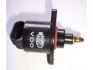 ACI - AVESA AMP-038 tuščiosios eigos valdymo vožtuvas, oro tiekimas 
 Kuro mišinio formavimas -> Mišinio sudarymas -> Laisvų sūkių kontrolė
95 644 634 80, 1920.Q8, 77 01 204 054