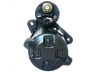 HELLA 8EA 738 154-001 starteris 
 Elektros įranga -> Starterio sistema -> Starteris
M000T36071, M002T46781ZE, M0T36071