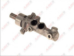 ABE C92031ABE pagrindinis cilindras, stabdžiai 
 Stabdžių sistema -> Pagrindinis stabdžių cilindras
4720109020