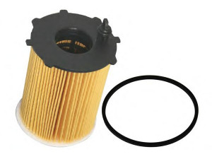 KOSHIMO 1801.0081011 alyvos filtras 
 Filtrai -> Alyvos filtras
11427805978, 1109-Z6, 1109.T3, 1109.Y2
