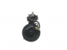 ALANKO 439886 starteris
1667425, 1688625, 1739935, STD1418R