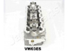 JAPANPARTS XX-VW03ES cilindro galvutė 
 Variklis -> Cilindrų galvutė/dalys -> Cilindrų galvutė
074103351A, 908034
