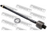 FEBEST 0222-R50 vidinė skersinė vairo trauklė 
 Vairavimas -> Vairo mechanizmo sujungimai
48521-0W025