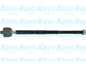KAVO PARTS STR-1014 vidinė skersinė vairo trauklė 
 Vairavimas -> Vairo mechanizmo sujungimai
95952929